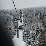 Ski&sun Aparthotel 4*