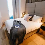 Ski&sun Hotel apartamentowy