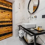 Ski&sun Aparthotel
