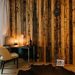 Ski&sun Hotel apartamentowy