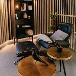 Ski&sun Aparthotel 4*