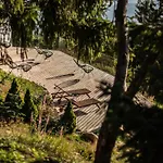Ski&sun Aparthotel