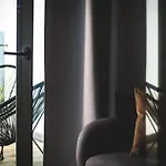 Aparthotel Ski&sun Świeradów-Zdrój