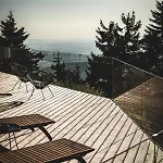 Ski&sun