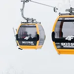 Ski&sun