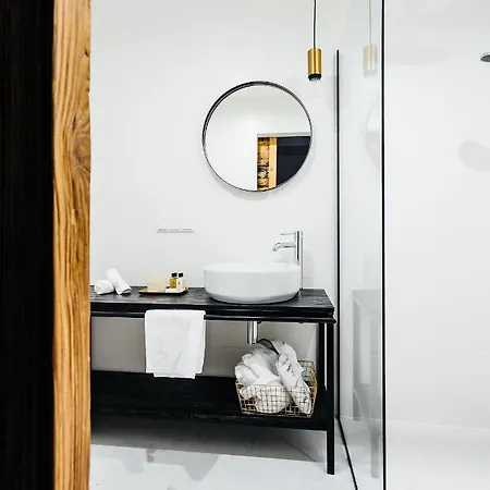 Ski&sun Świeradów-Zdrój