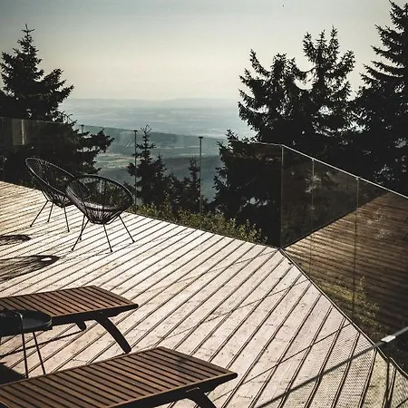 Ski&sun