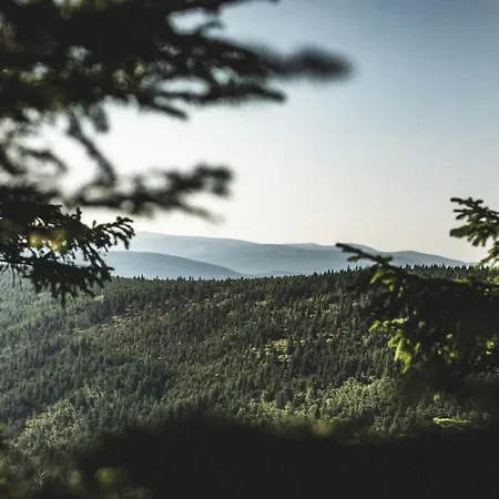 Ski&sun 4* Świeradów-Zdrój