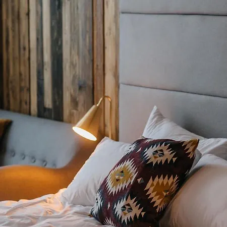 Ski&sun Świeradów-Zdrój