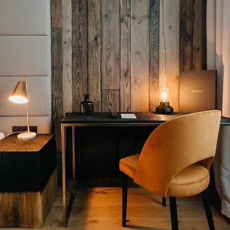 Ski&sun 4* Świeradów-Zdrój