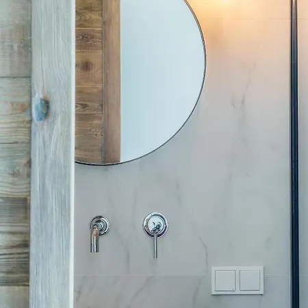 Ski&sun Świeradów-Zdrój