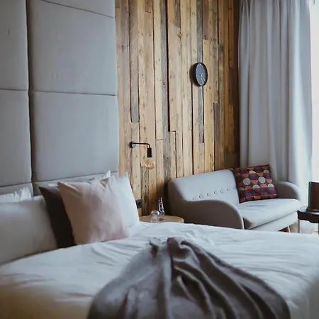 Ski&sun 4* Świeradów-Zdrój