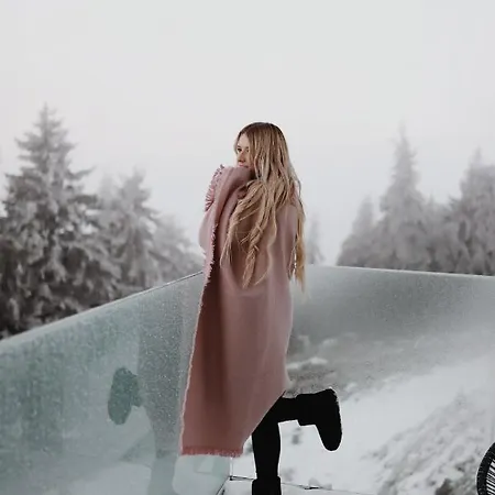 Ski&sun Aparthotel Świeradów-Zdrój