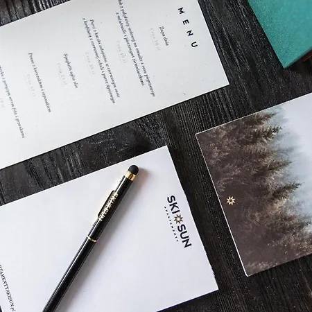 Ski&sun Świeradów-Zdrój