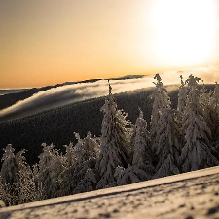 Ski&sun Aparthotel