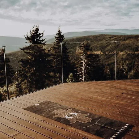 Aparthotel Ski&sun 4*