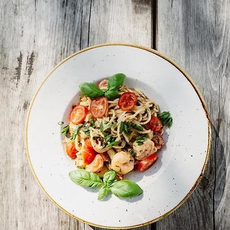 Ski&sun 4* Świeradów-Zdrój