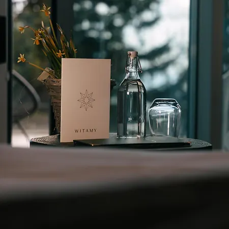 Ski&sun Apart Otel Świeradów-Zdrój