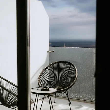 Ski&sun Świeradów-Zdrój