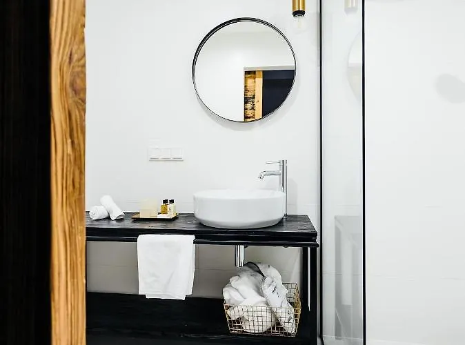 Ski&sun Świeradów-Zdrój