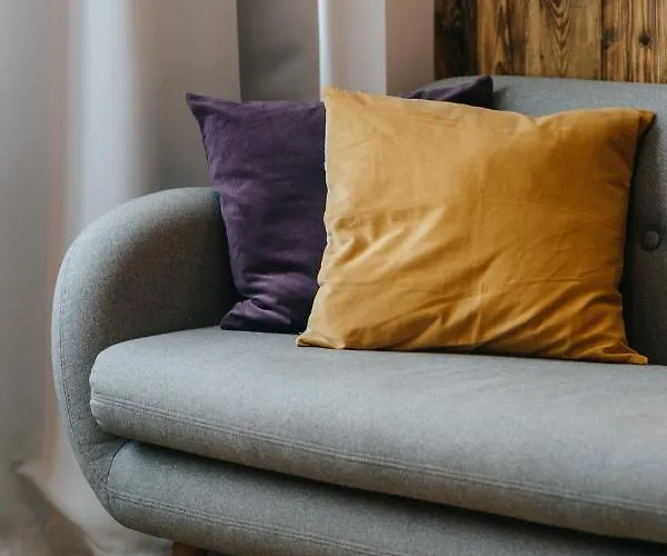 Ski&sun 4* Świeradów-Zdrój