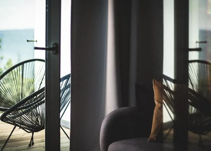 Aparthotel Ski&sun Świeradów-Zdrój