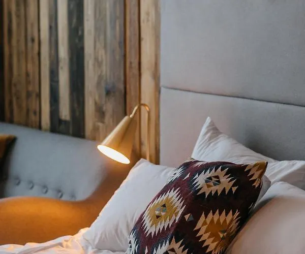 Ski&sun Świeradów-Zdrój