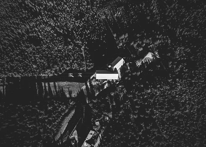 Ski&sun Aparthotel 4*