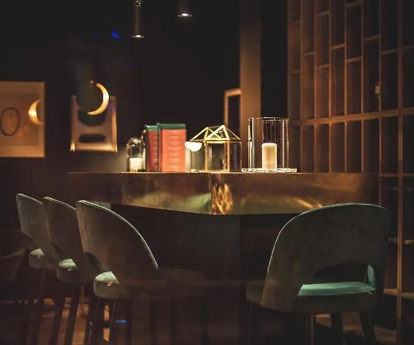 Ski&sun Aparthotel Świeradów-Zdrój