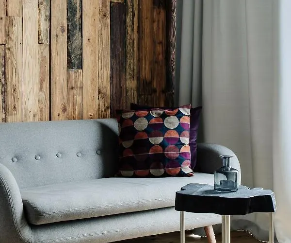 Ski&sun 4* Świeradów-Zdrój