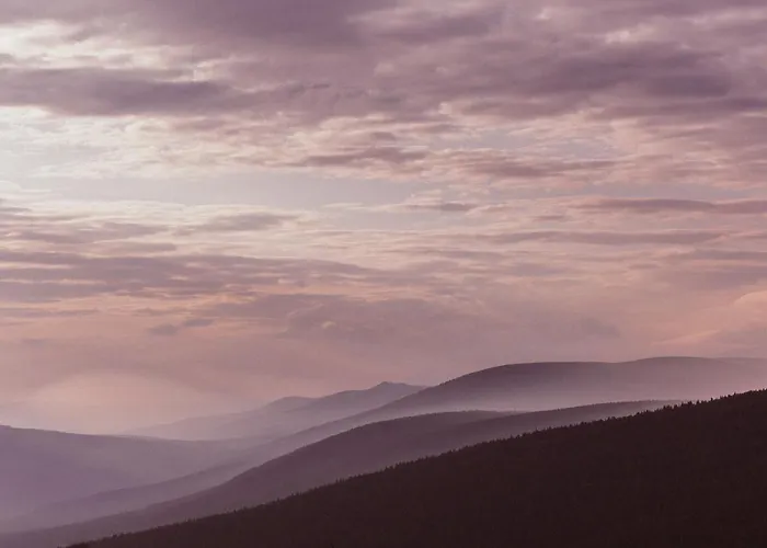 Ski&sun Aparthotel Świeradów-Zdrój