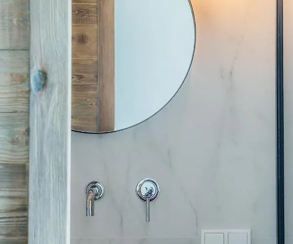 Ski&sun Świeradów-Zdrój