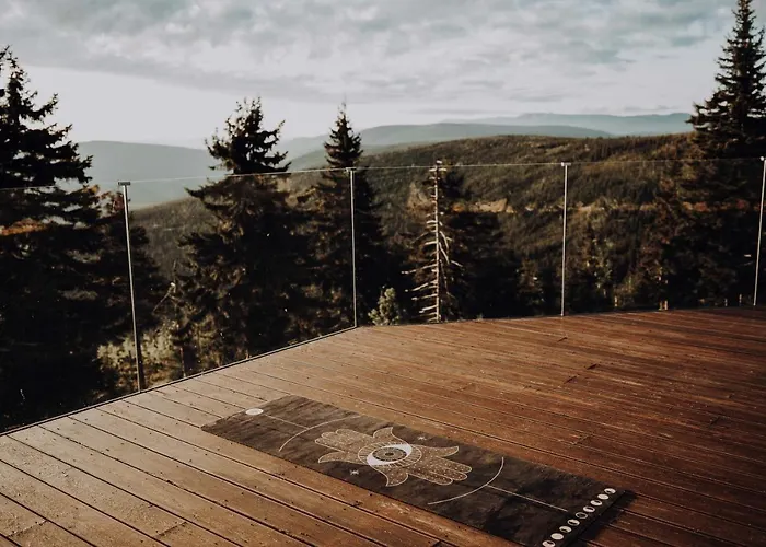 Apart Otel Ski&sun 4*