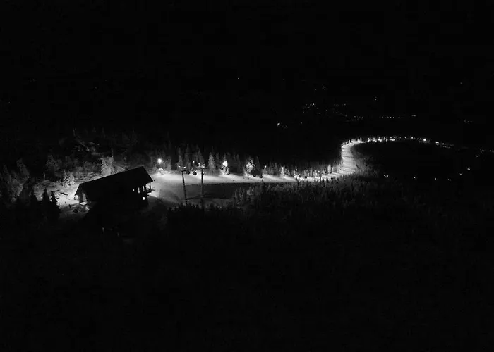 Ski&sun Świeradów-Zdrój