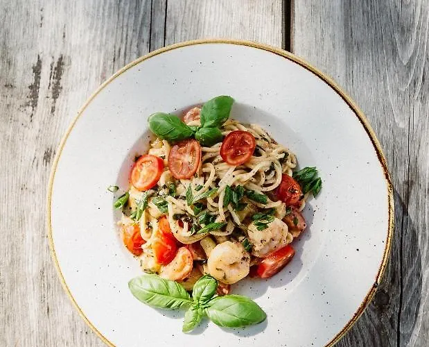 Ski&sun 4* Świeradów-Zdrój