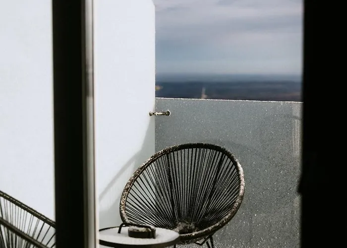 Ski&sun Świeradów-Zdrój